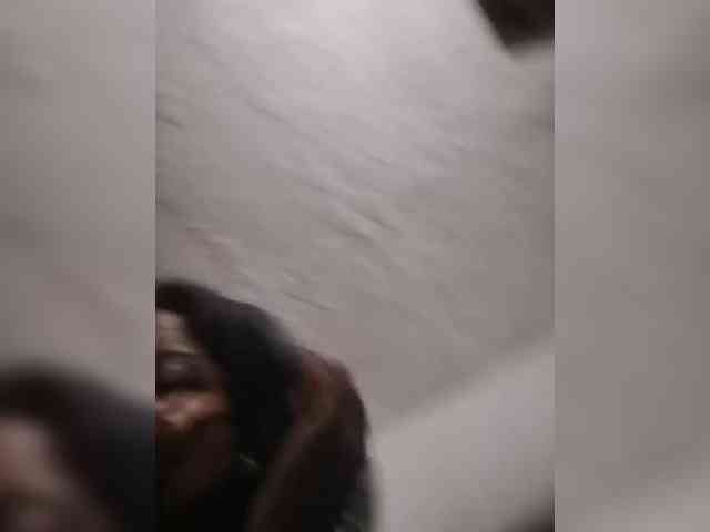 IndianBeaut webcam