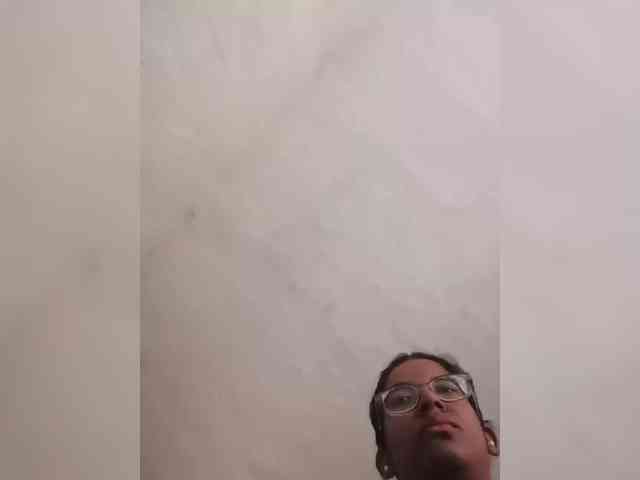 IndianBeaut webcam