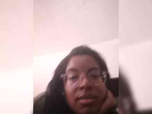 IndianBeaut webcam
