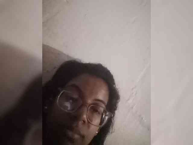 IndianBeaut webcam