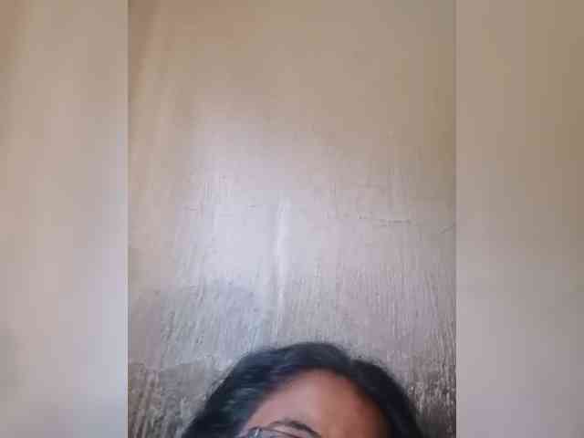 IndianBeaut