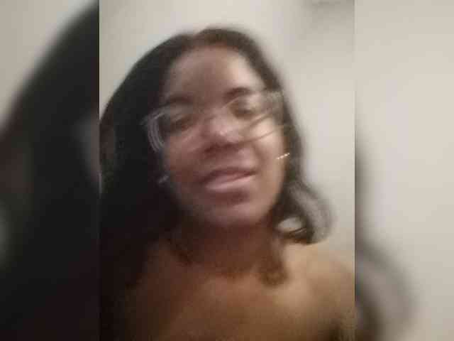 IndianBeaut webcam