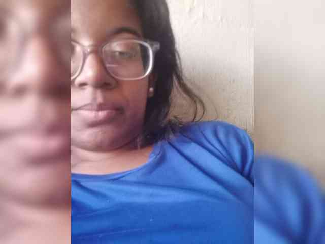 IndianBeaut webcam