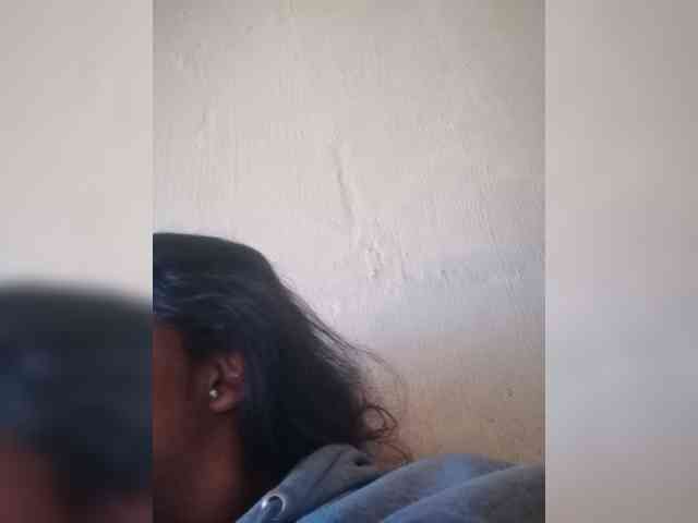 IndianBeaut webcam