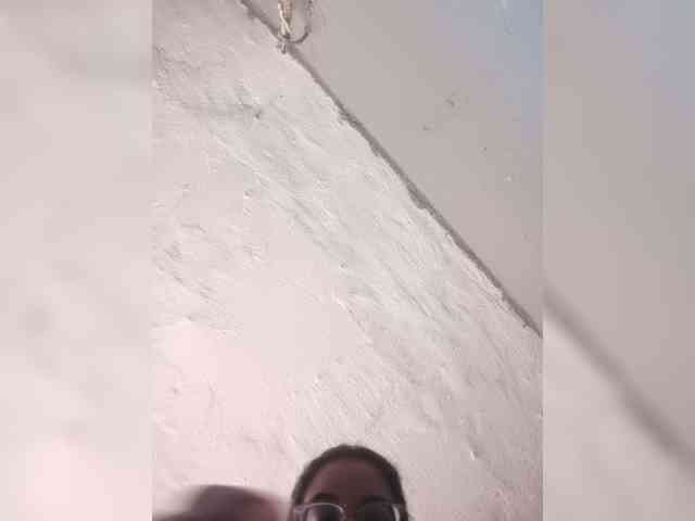 IndianBeaut webcam
