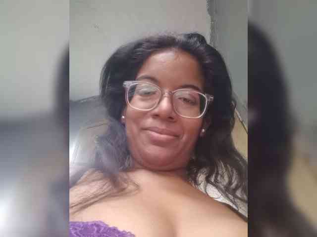 IndianBeaut