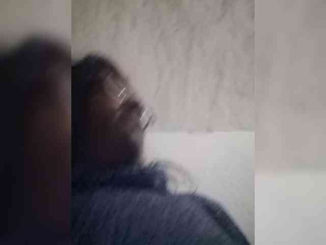 IndianBeaut webcam