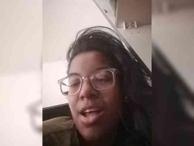 IndianBeaut IndianBeaut