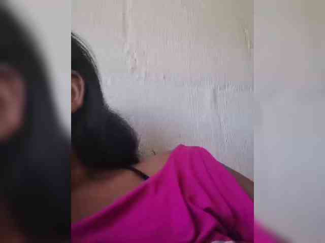 IndianBeaut webcam