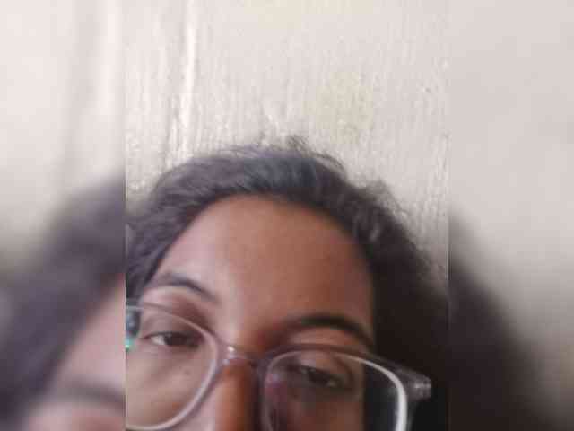 IndianBeaut webcam
