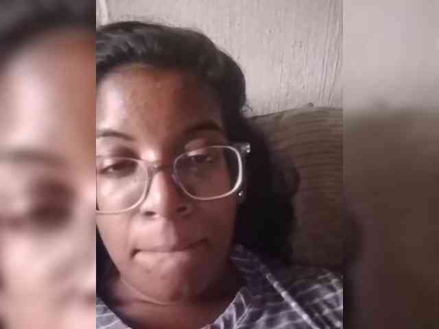 IndianBeaut