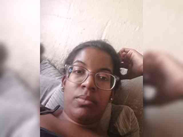 Model: IndianBeaut