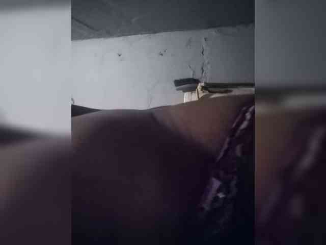IndianBeaut webcam