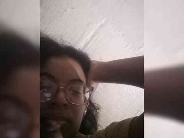IndianBeaut webcam