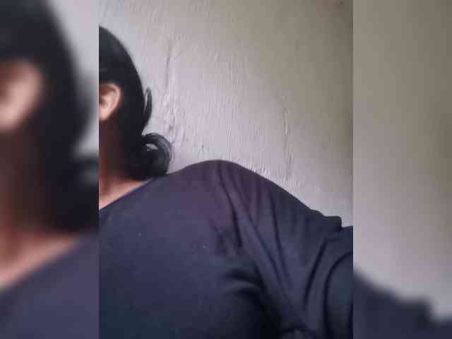 IndianBeaut webcam