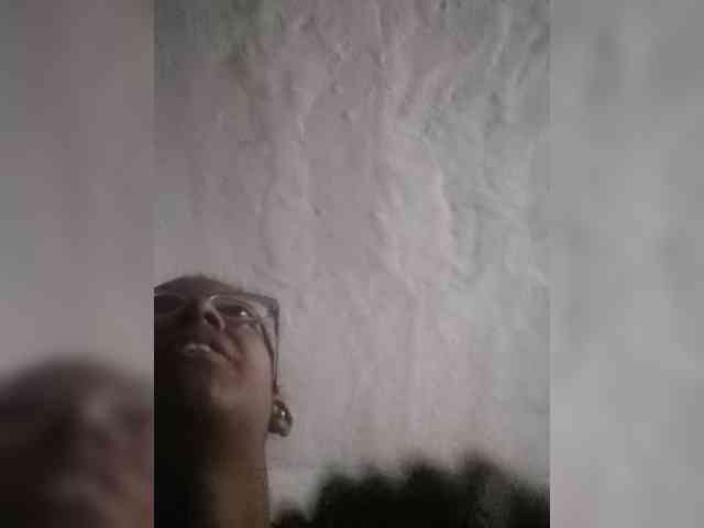 IndianBeaut webcam