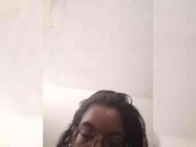 IndianBeaut webcam