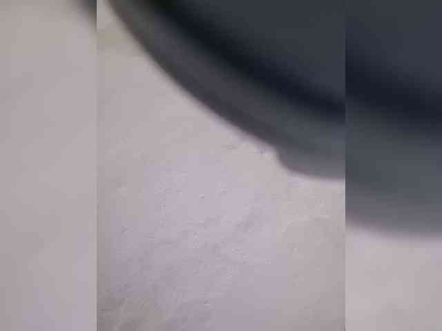 IndianBeaut webcam