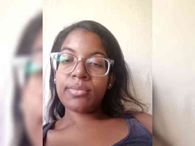 IndianBeaut webcam