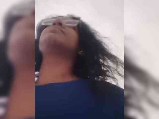 IndianBeaut webcam