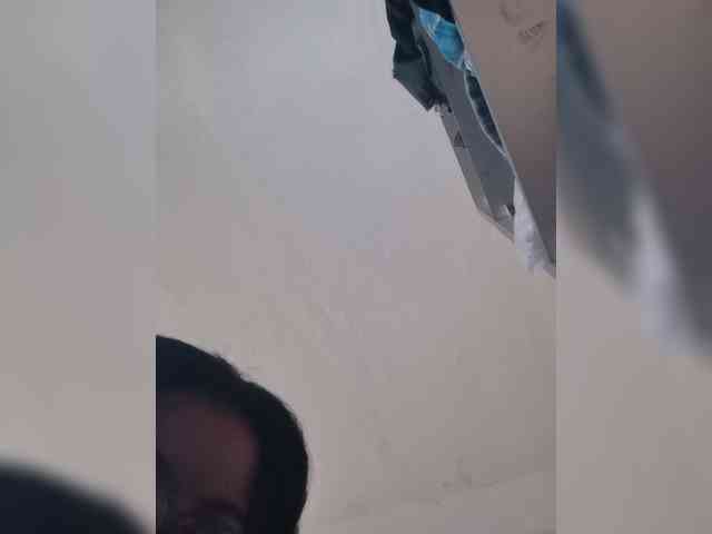 IndianBeaut webcam