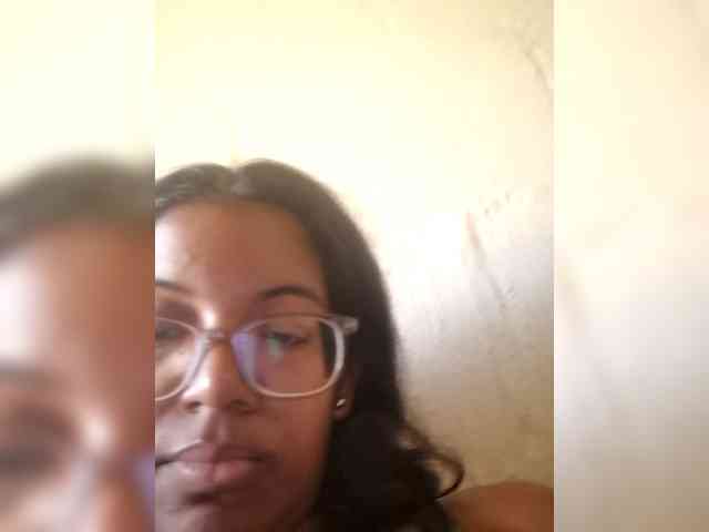 IndianBeaut webcam