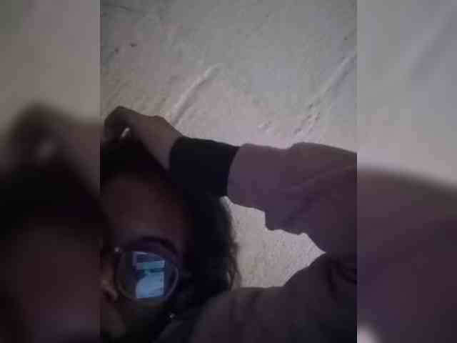 IndianBeaut webcam