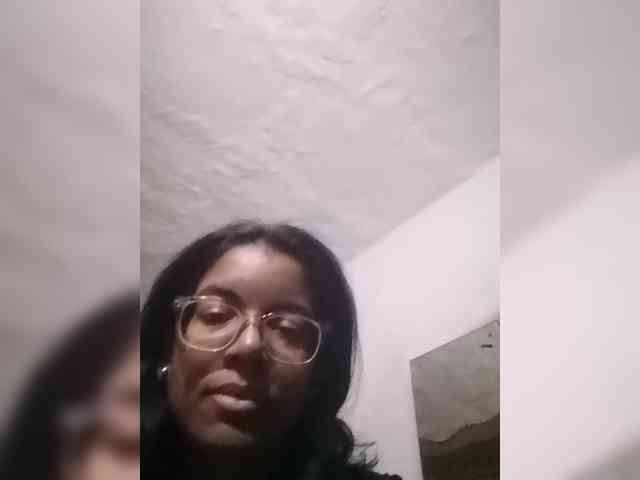 IndianBeaut webcam