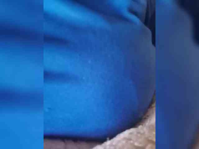 IndianBeaut webcam