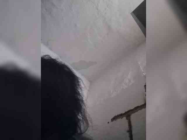 IndianBeaut webcam