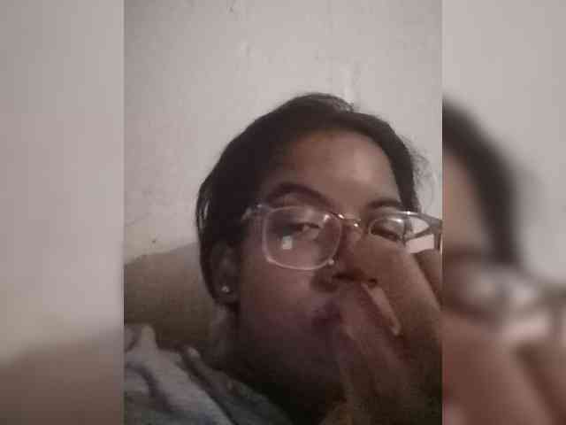 IndianBeaut