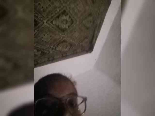 IndianBeaut webcam