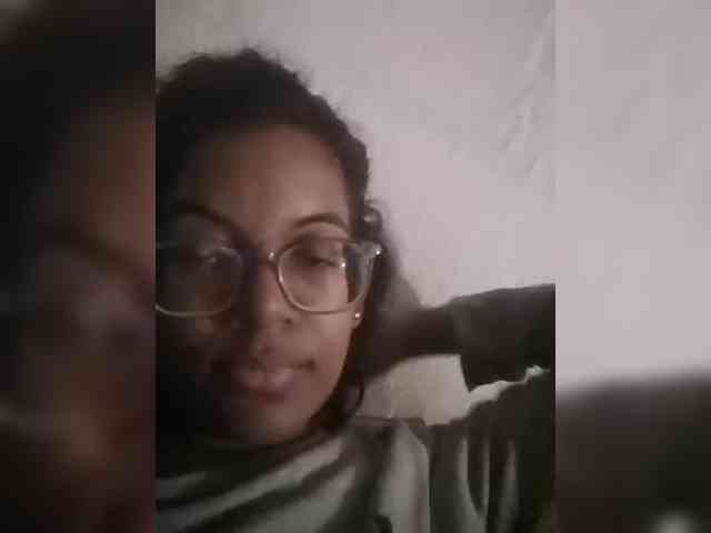 IndianBeaut webcam