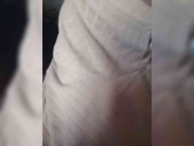 IndianBeaut webcam