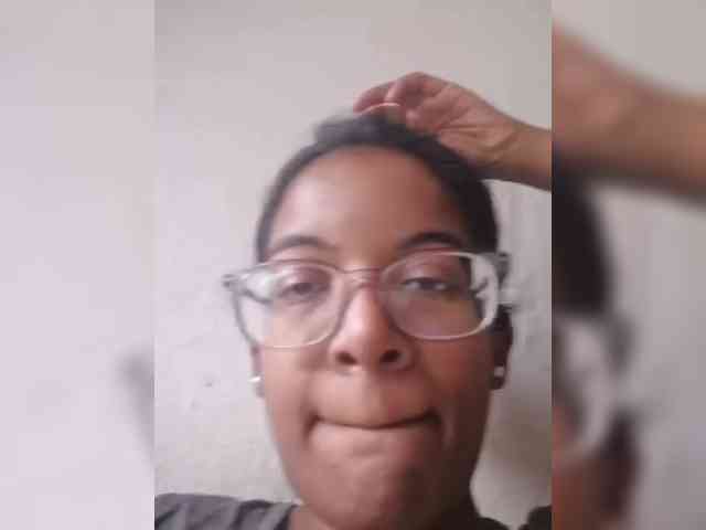 IndianBeaut