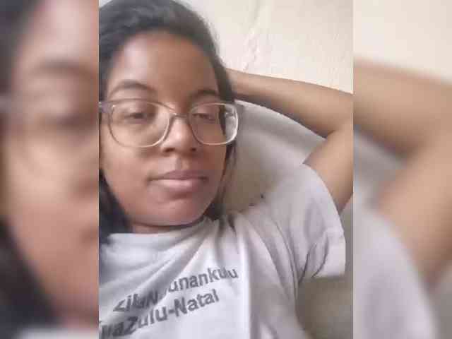 IndianBeaut webcam