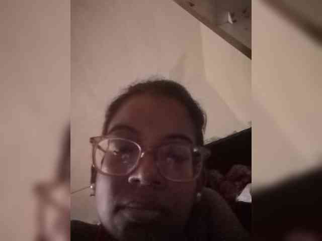 IndianBeaut