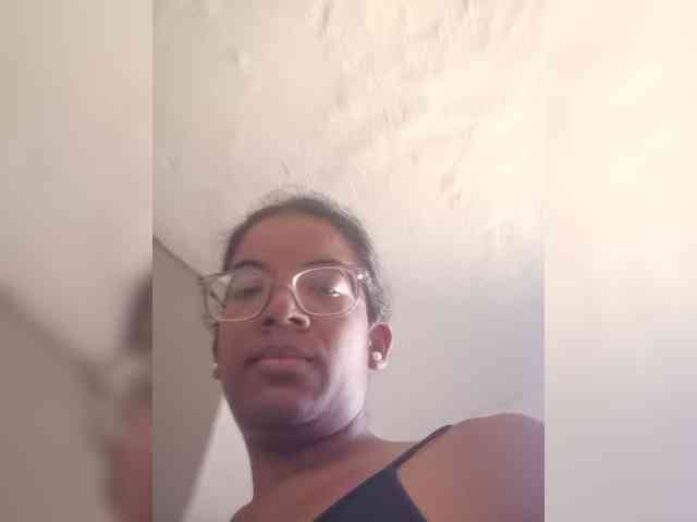 IndianBeaut IndianBeaut