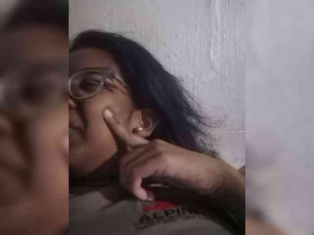 IndianBeaut webcam