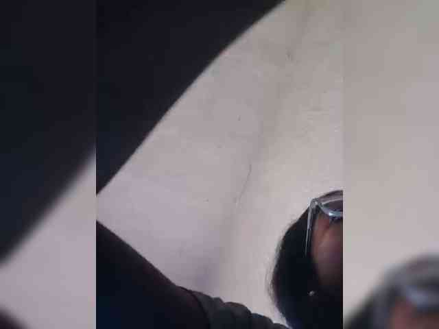 IndianBeaut webcam