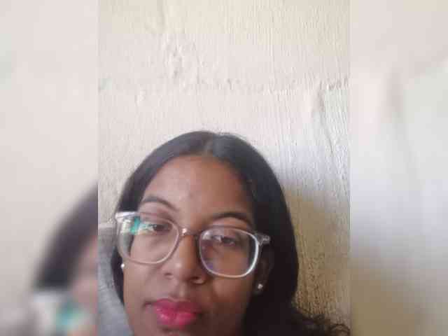 IndianBeaut