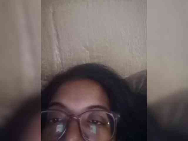 IndianBeaut
