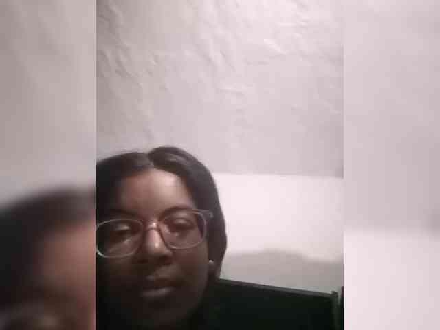 IndianBeaut