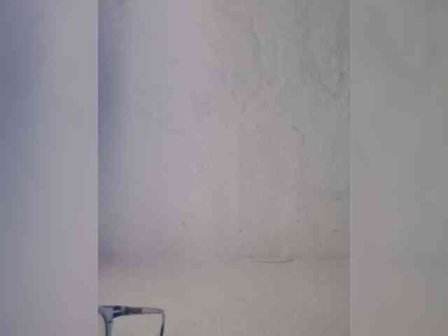 IndianBeaut webcam