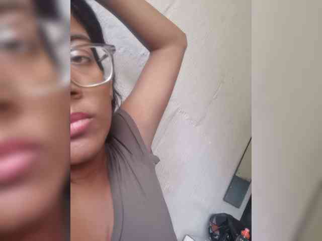 IndianBeaut