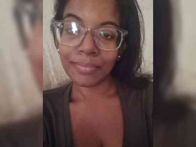 IndianBeaut webcam