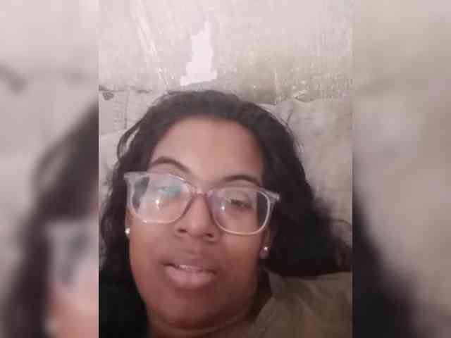 IndianBeaut webcam