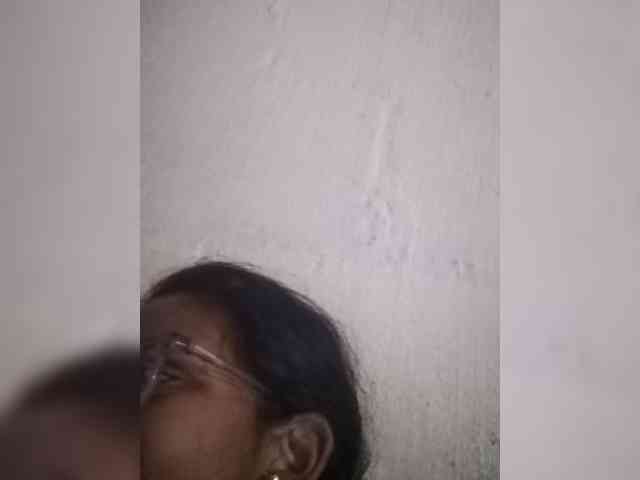 IndianBeaut
