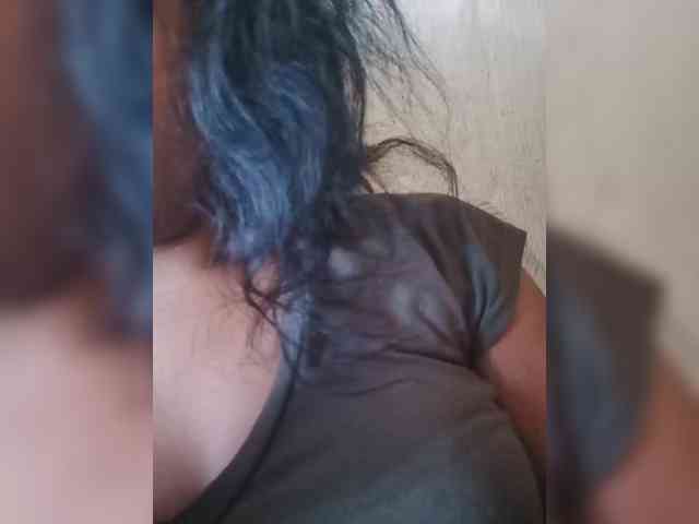IndianBeaut webcam