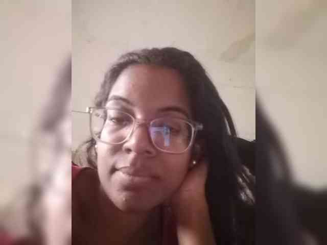 IndianBeaut